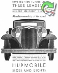 Hupmobile 1930786.jpg